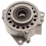 Bearing Housing For Yamaha 61X-G5332-00-00 66G-45332-00-94 Sr Fx Vx Gp Xl. Fixed Price $129.95.