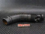 2002 Sea-doo Gtx Di Vent Hose 291001600 291001748. Fixed Price $34.95.