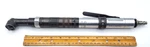 Cleco 5RNAL-174H-2 Right Angle 1/4" Reversible Nutrunner 65 In-lb *video* Clean. Fixed Price $169.95.