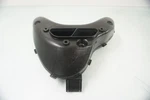 2003-2005 Sea-doo Jetski Oem Air Intake Vent Tube Ass'y Box 291001873 Gti Rx Di. Fixed Price $24.94.