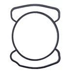 951 947 Di Rx Lrv Gtx Xp Exhaust Manifold Header Gasket. Fixed Price $9.99.