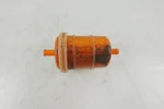 1996-2006 Kawasaki Pwc Jetski Oem Fuel Filter 49019-3712 Stx Sts Zxi Ultra. Fixed Price $24.97.