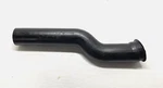 Polaris Pwc Sltx Air Outlet Duct 5431605. Fixed Price $17.50.