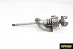 05-06 Yamaha Waverunner Sport VX1100 Impeller Drive Shaft 6D3-R9001-11. Fixed Price $179.00.