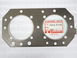Kawasaki Nos New 11004-3709 Head Gasket JS550 Jet Ski. Fixed Price $69.99.
