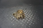 2005-2007 STX-12F Kawasaki Oem Freshwater Intake Throttle Body Ass'y. Fixed Price $78.97.