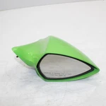 2008 Kawasaki Ultra 250X Oem Rh Mirror 56001-3726-777. Fixed Price $75.64.