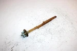 1987 Kawasaki 650 Sx Oem Fuel Pick Up 31064-3708 JK7. Fixed Price $68.79.