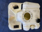 Yamaha Wave Runner Gp 1300 Fuel Tank F1G-U7711-00-00. Fixed Price $299.00.