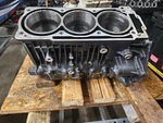 2006-2017 Seadoo 4TEC Engine Block Gti Gtx Rxp Crank Case 130 155 185 215 #3. Fixed Price $449.99.