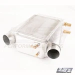 Wsm Sea-doo 1503 Intercooler '08-'17, 010-7000, 276000319, 276000332. Fixed Price $469.97.