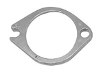 Harddrive 18-0293F Intake Manifold Flange Front Evo Bt/xl. Fixed Price $33.09.