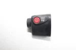 Seadoo Gtx Gti Gts Gs Sp Start Stop Switch Left Housing 277000036 Original. Fixed Price $35.95.