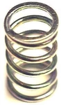 Mikuni Idle Spring For & Late BN44 Carburetor Rebuild Kit BN38/344. Fixed Price $7.43.