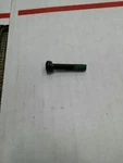 Kawasaki 1991-1999 Jet Ski 550 650 750 900 1100 Carburetor Screw 5X28 92009-3783. Fixed Price $14.00.