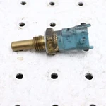 2006 Polaris Switchback Water Temperature Sensor 0451350. Fixed Price $12.36.