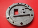 Nos Oem Factory Kawasaki Wsaa Wsab JS440 JS550 JS300 Diaphragm Body 59336-3002. Fixed Price $19.99.