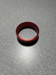 Ribbon Remover Delete Yamaha 1800 Gp Fx Ar Ex Fzr Fzs Vxr, 6D3-1444B-00-00. Fixed Price $29.95.