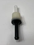 Yamaha Waverunner Fuel Tank Pressure Over Check Valve Part #F1B-67767-00-00. Fixed Price $29.95.