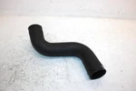2007 Sea-doo Rxp 215 Oem Fuel Filler Hose 275500605 JS51. Fixed Price $21.99.