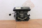 2002 Polaris Virage 800 Di Throttle Body Assembly W/ Flame Arrestor. Fixed Price $119.00.