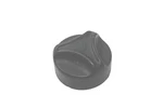 Yamaha GP1300R GP1200R GP800R Oil Cap F0X-U778B-00-00. Fixed Price $30.95.