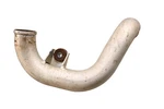 05 Honda Aquatrax F-12X Turbo Air Intake Pipe ARX1200T3. Fixed Price $28.56.