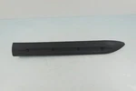 2001-2005 Kawasaki Oem Right Hand Stabilizer Sponson 59437-3734-6Z STX-12F Ultra. Fixed Price $25.17.