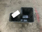 1999 Polaris Xlt Touring Airbox 5432136 T271. Fixed Price $26.24.