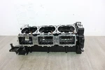 1999 Yamaha Wave Runner XL1200 Ltd Crankcase 68N-15100-00-00. Fixed Price $125.00.