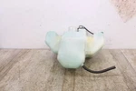 2002 Kawasaki Jet Ski Zxi JH1100 Oil Tank. Fixed Price $34.00.