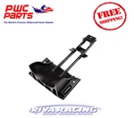 Seadoo Spark Riva Performance Top-loader Intake Grate RS22130 2-UP 3-UP Trixx. Fixed Price $291.95.