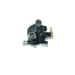 1993 1999 Kawasaki Super Sport Sxi Sts Oil Pump Oem# 16082-3713. Fixed Price $19.99.