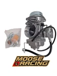 Moose Carburetor Polaris Sportsman 500 H.o. 2001-2013 1002-0081. Fixed Price $120.00.