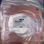 Polaris Atv 1994-1999 Xplorer Xpress 300 Cylinder Base Gasket New Oem 3084795. Fixed Price $15.99.