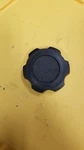 Kawasaki Zxi Stx 750SS Sts Ultra 750SX 650 900 1100 Oil Filler Cap. Fixed Price $14.95.