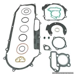 Namura Complete Gasket Kit Yamaha Breeze (YFA1) & Grizzly (YFM125G) New. Fixed Price $60.04.