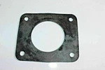 Polaris Drive Shaft Bearing Holder Gasket 2003 04 Msx 150 110 140 5812495. Fixed Price $29.50.
