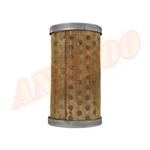 Fuel Filter Replacement 1G311?43380 15831?43380 For Kubota Series-m 6040/7040. Fixed Price $8.99.