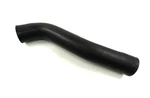 2005-2009 Yamaha Vx Cruiser 1100 Oem Gas Fuel Filler Hose F1K-U7844-01-00. Fixed Price $24.95.