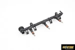 05-06 Sea-doo Gtx 4TEC Limited Gas Fuel Injectors Distributer Rail. Fixed Price $65.00.