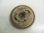 CC94 Seadoo Xp 650 657 1994 Flywheel 290995116 290995113 290834062. Fixed Price $49.49.