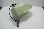 1999 Tigershark TS770L Oem Oil Tank Reservoir 0620-225 0670-807. Fixed Price $57.39.