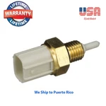 37880-PDA-E01 Intake Air Temperature Sensor Fit Acura Honda 2003-2010. Fixed Price $12.70.