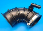 2022 Yamaha Vx Intake Pipe 6EY-14419-00-00. Fixed Price $15.00.