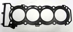 Wsm Yamaha 1800 Super Charged Head Gasket '08-'10 007-593-07, 6S5-11181-00-00. Fixed Price $106.45.