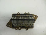 A56 Yamaha Gp 1300 2006 Reed Valve Middle 60T-13610-00-00. Fixed Price $34.49.