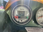 2002-2003 Seadoo Gtx Di Lcd Multifunction Info Gauge 278001708 Oem 226.7 Hours. Fixed Price $169.99.