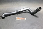 2005 Honda Aquatrax F12X Air Intake Pipe Inlet Hose Tube 17253-HW1-690. Fixed Price $98.99.