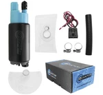 Quantum Electric Fuel Pump HFP-382S-U. Fixed Price $122.99.